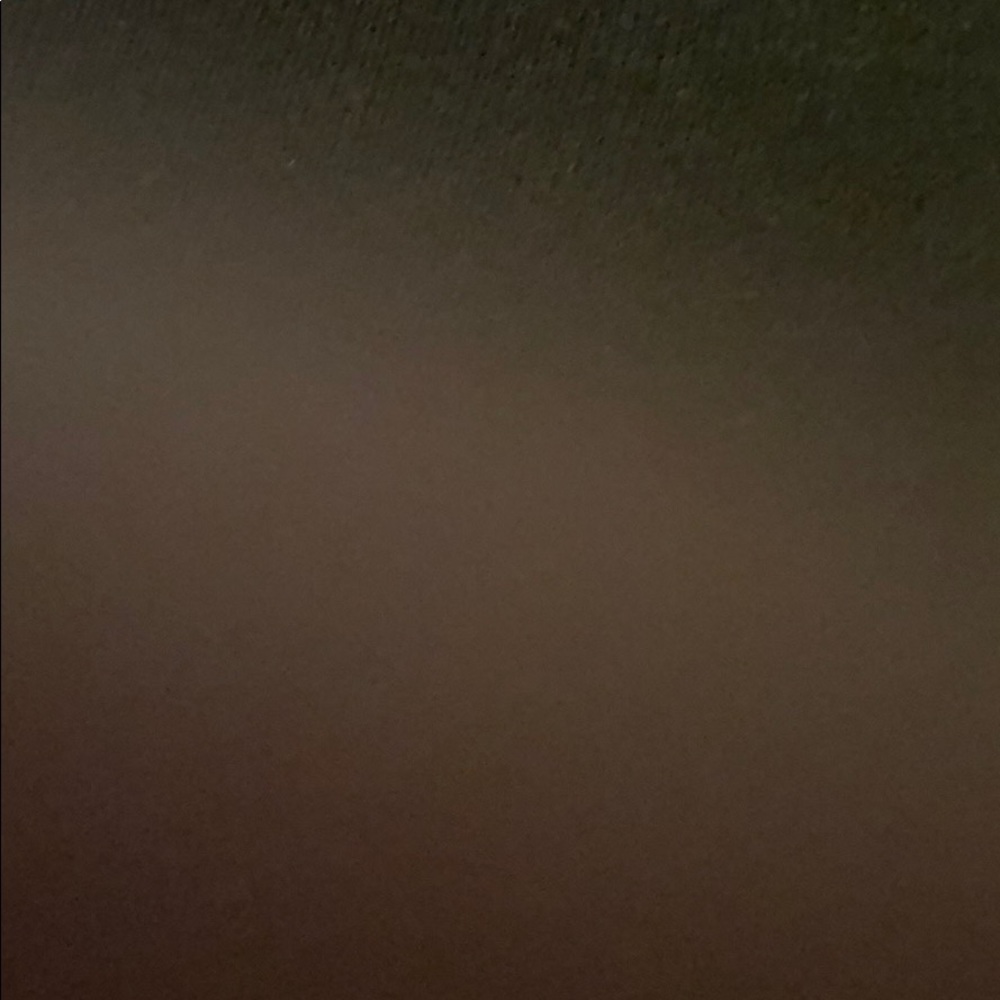 Meet your Posher, Korrianna